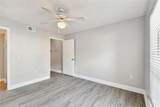 9481 Highland Oak Drive - Photo 11