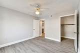 9481 Highland Oak Drive - Photo 12