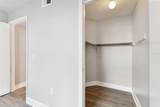 9481 Highland Oak Drive - Photo 13