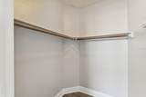9481 Highland Oak Drive - Photo 14