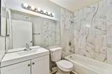 9481 Highland Oak Drive - Photo 15