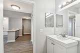 9481 Highland Oak Drive - Photo 17