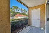 9481 Highland Oak Drive - Photo 18