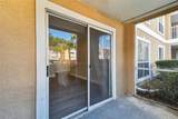 9481 Highland Oak Drive - Photo 19