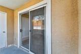 9481 Highland Oak Drive - Photo 20