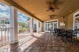 9481 Highland Oak Drive - Photo 22