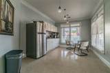 9481 Highland Oak Drive - Photo 23
