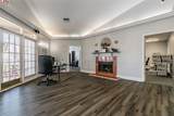 9481 Highland Oak Drive - Photo 24