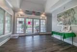 9481 Highland Oak Drive - Photo 25