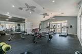 9481 Highland Oak Drive - Photo 26