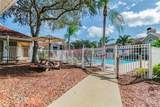 9481 Highland Oak Drive - Photo 28