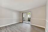 9481 Highland Oak Drive - Photo 3