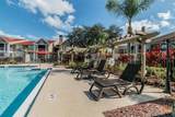 9481 Highland Oak Drive - Photo 30
