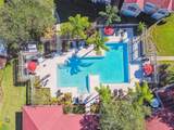 9481 Highland Oak Drive - Photo 31