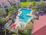 9481 Highland Oak Drive - Photo 32