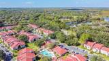 9481 Highland Oak Drive - Photo 33