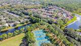 9481 Highland Oak Drive - Photo 34