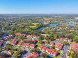 9481 Highland Oak Drive - Photo 36