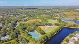 9481 Highland Oak Drive - Photo 38