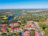 9481 Highland Oak Drive - Photo 39
