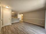 9481 Highland Oak Drive - Photo 4