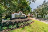9481 Highland Oak Drive - Photo 40