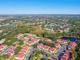 9481 Highland Oak Drive - Photo 41