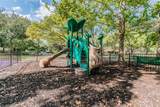 9481 Highland Oak Drive - Photo 42