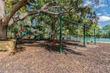 9481 Highland Oak Drive - Photo 43