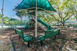 9481 Highland Oak Drive - Photo 47