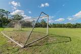9481 Highland Oak Drive - Photo 49