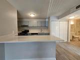 9481 Highland Oak Drive - Photo 5
