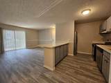 9481 Highland Oak Drive - Photo 6