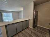 9481 Highland Oak Drive - Photo 7