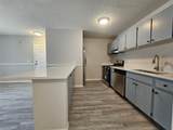 9481 Highland Oak Drive - Photo 8