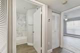 9481 Highland Oak Drive - Photo 9