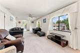 8024 Feather Court - Photo 10