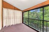 8024 Feather Court - Photo 11