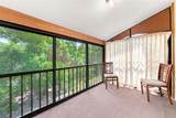 8024 Feather Court - Photo 12