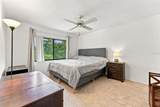 8024 Feather Court - Photo 13