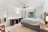 8024 Feather Court - Photo 14