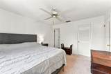 8024 Feather Court - Photo 15