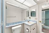 8024 Feather Court - Photo 17