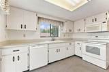 8024 Feather Court - Photo 21