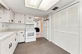 8024 Feather Court - Photo 22