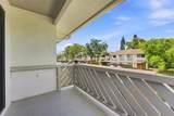 8024 Feather Court - Photo 23