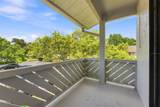 8024 Feather Court - Photo 24