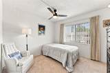 8024 Feather Court - Photo 25