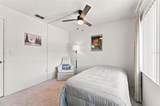 8024 Feather Court - Photo 26