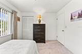 8024 Feather Court - Photo 27